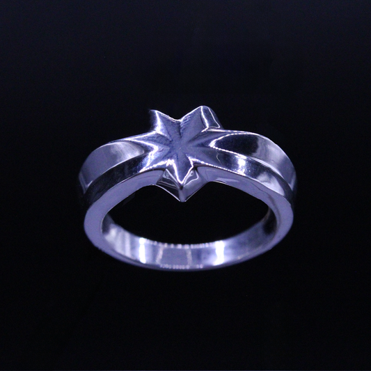 Star Ring