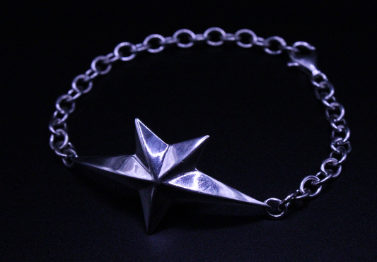 Star Bracelet