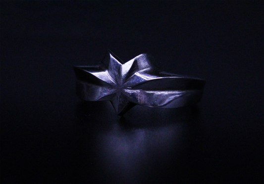 Star Ring